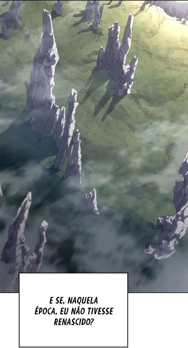 Read Chronicles of Heavenly Demon PT Manga Online