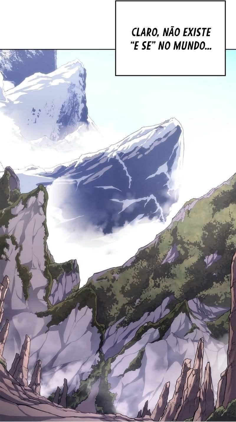 Read Chronicles of Heavenly Demon PT Manga Online