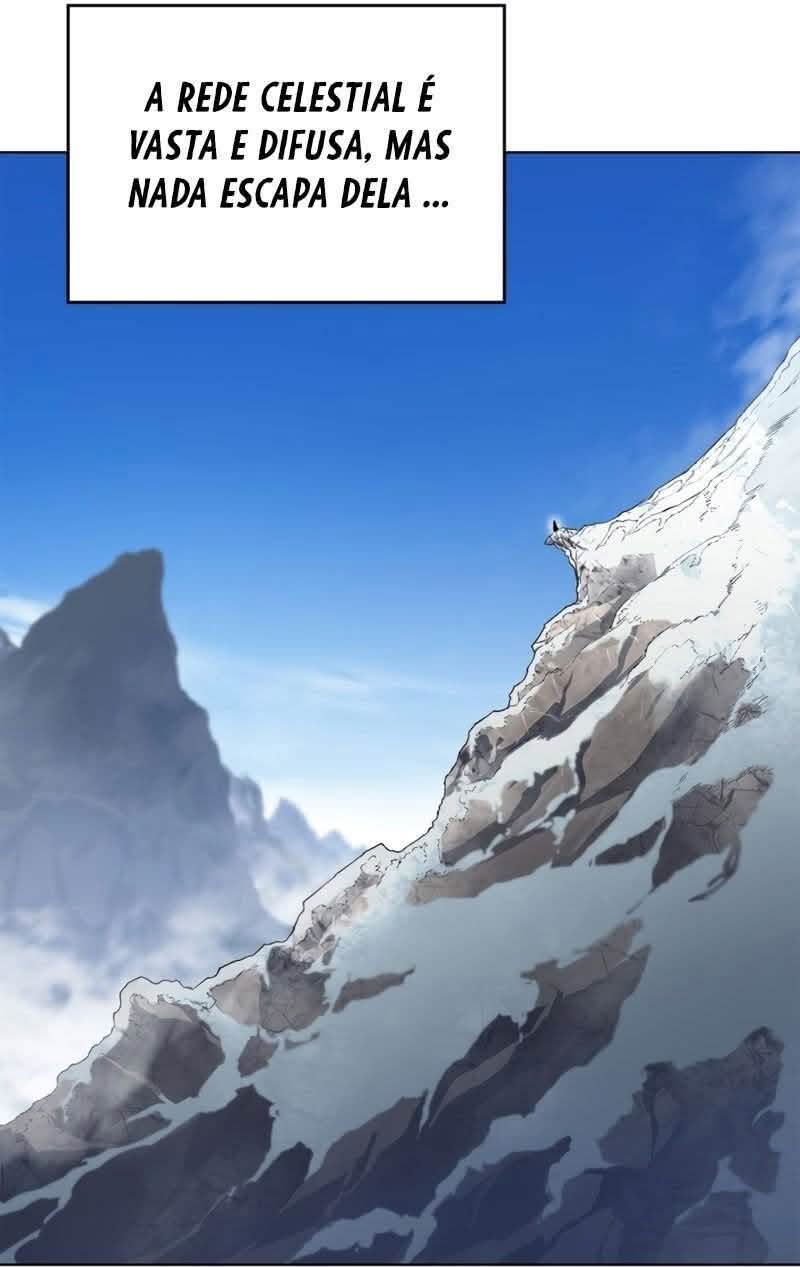 Read Chronicles of Heavenly Demon PT Manga Online