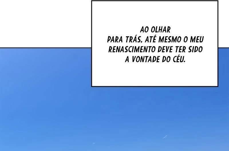 Read Chronicles of Heavenly Demon PT Manga Online