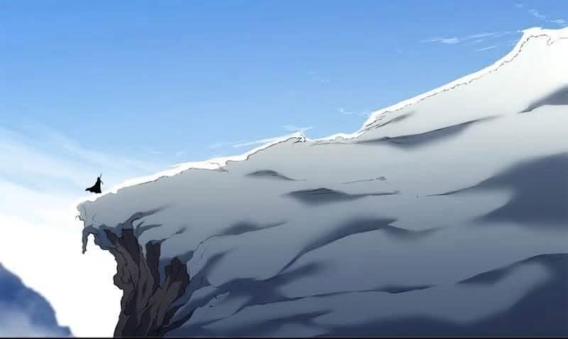 Read Chronicles of Heavenly Demon PT Manga Online