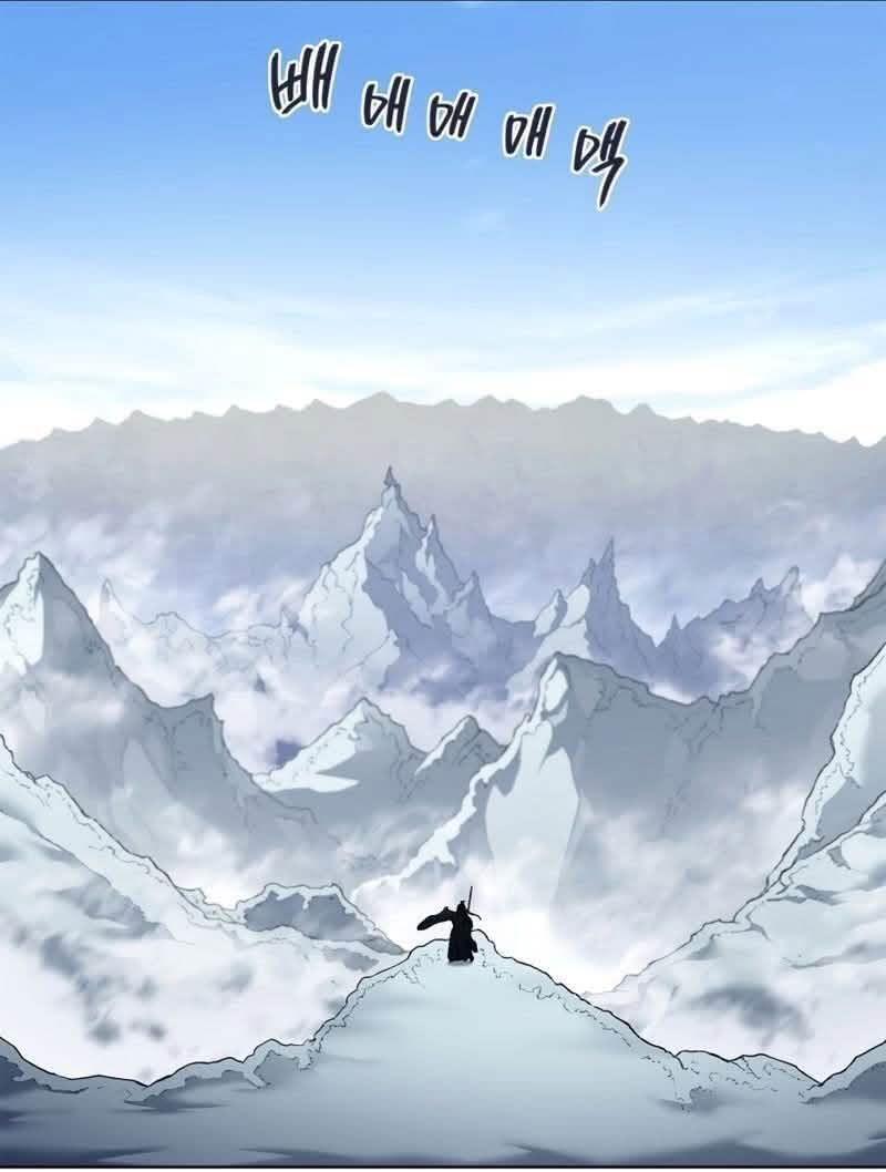 Read Chronicles of Heavenly Demon PT Manga Online