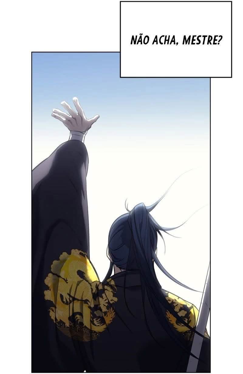 Read Chronicles of Heavenly Demon PT Manga Online