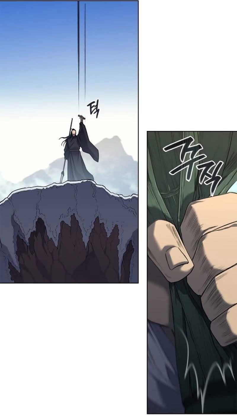 Read Chronicles of Heavenly Demon PT Manga Online