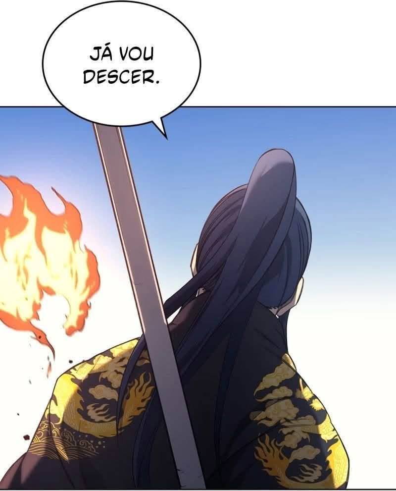 Read Chronicles of Heavenly Demon PT Manga Online