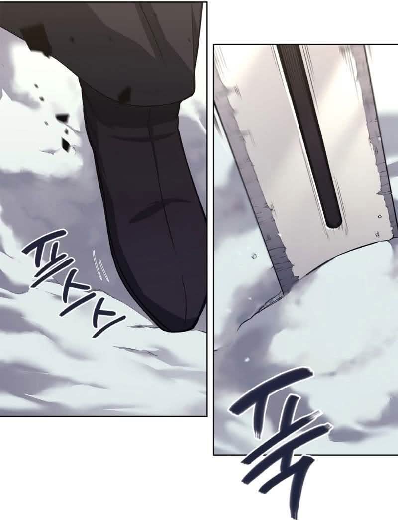 Read Chronicles of Heavenly Demon PT Manga Online