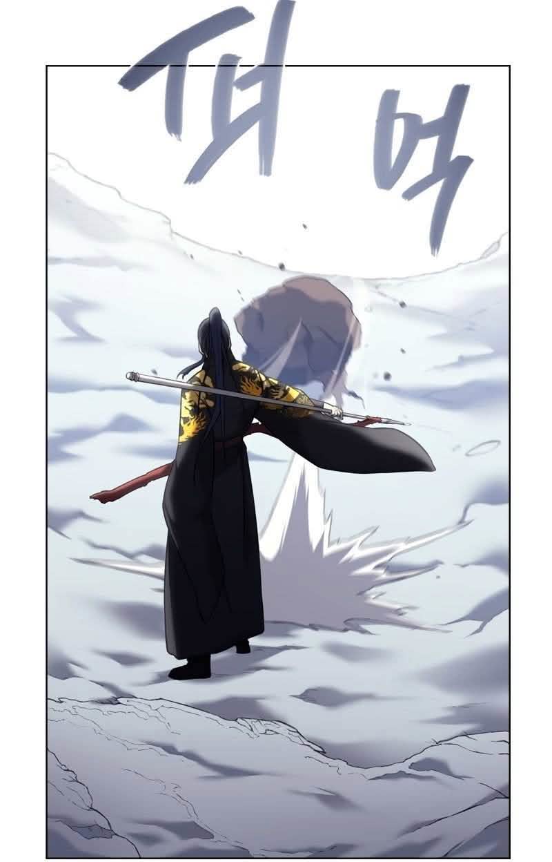 Read Chronicles of Heavenly Demon PT Manga Online