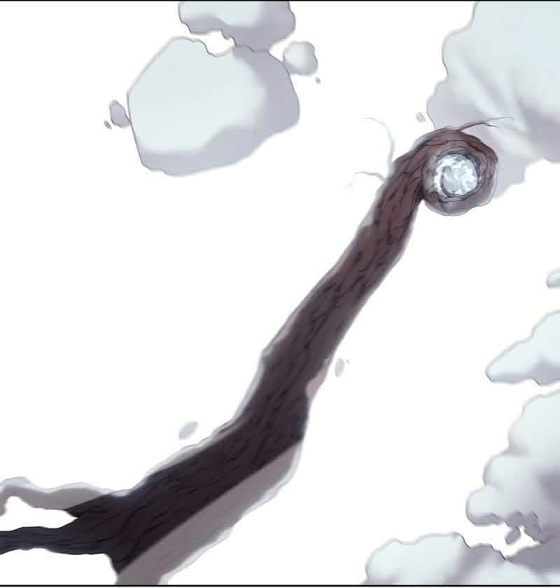 Read Chronicles of Heavenly Demon PT Manga Online