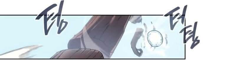 Read Chronicles of Heavenly Demon PT Manga Online