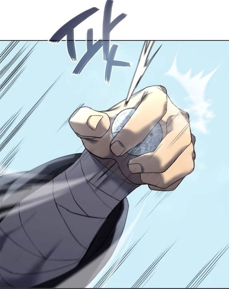 Read Chronicles of Heavenly Demon PT Manga Online