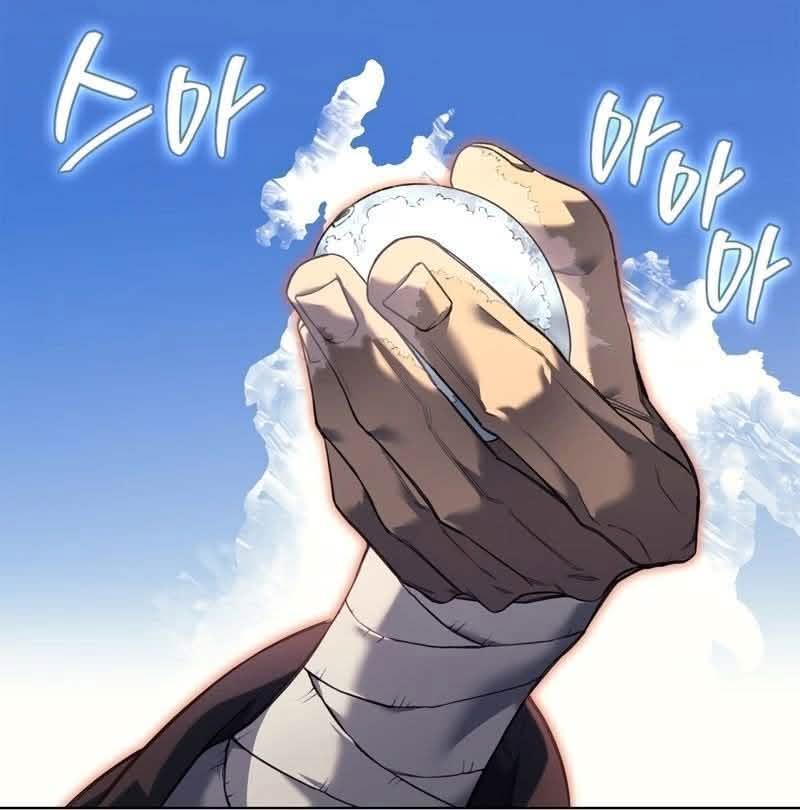 Read Chronicles of Heavenly Demon PT Manga Online