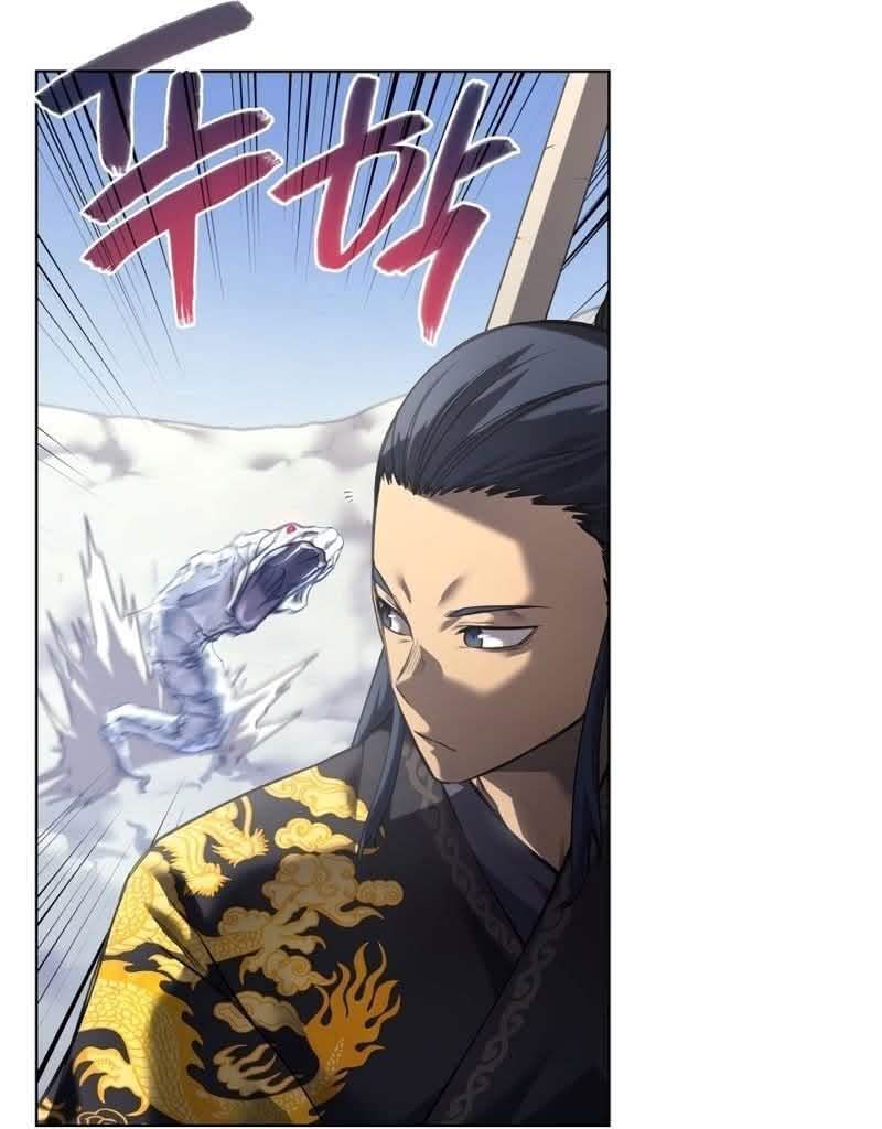 Read Chronicles of Heavenly Demon PT Manga Online