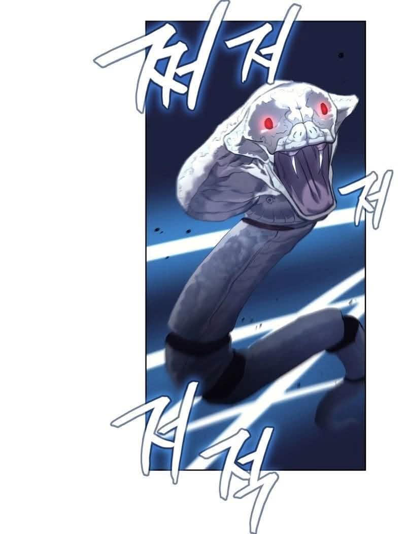 Read Chronicles of Heavenly Demon PT Manga Online