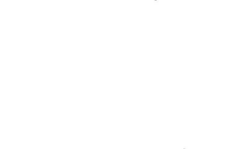 Read Chronicles of Heavenly Demon PT Manga Online