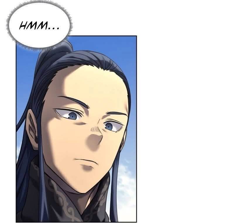 Read Chronicles of Heavenly Demon PT Manga Online