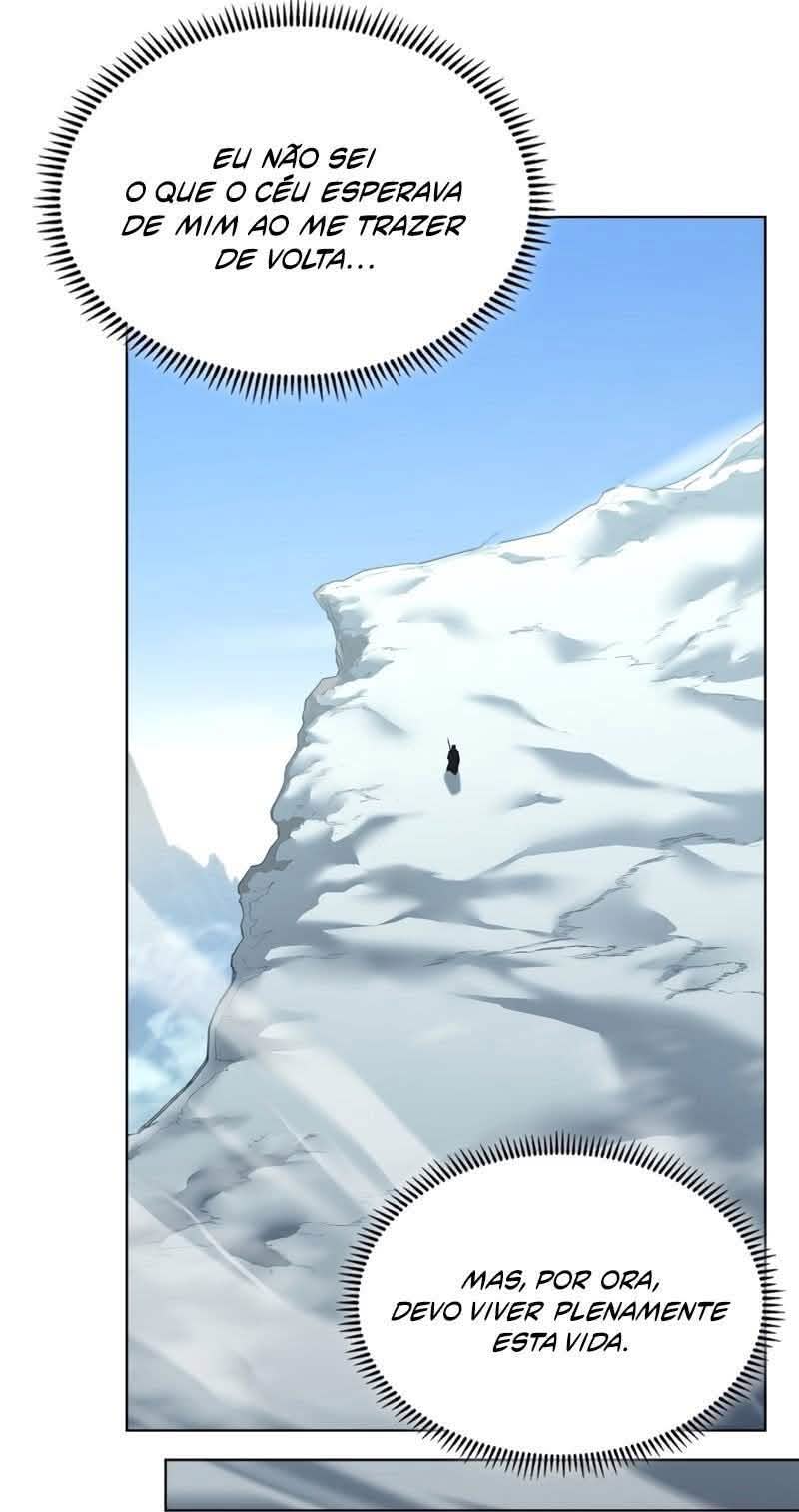 Read Chronicles of Heavenly Demon PT Manga Online