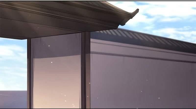 Read Chronicles of Heavenly Demon PT Manga Online