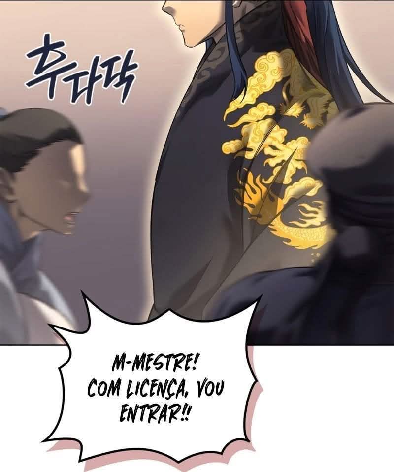 Read Chronicles of Heavenly Demon PT Manga Online