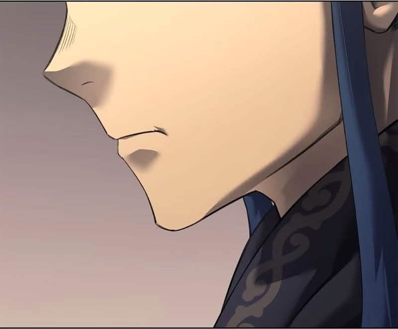 Read Chronicles of Heavenly Demon PT Manga Online