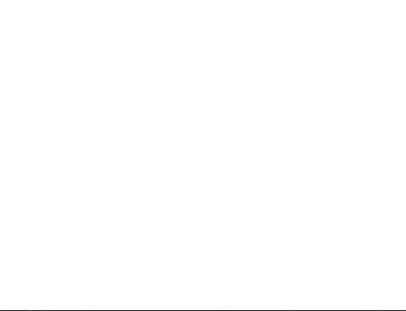 Read Chronicles of Heavenly Demon PT Manga Online