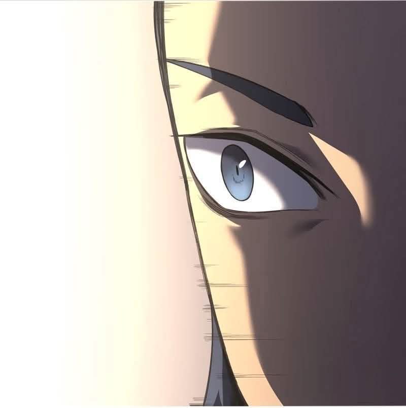 Read Chronicles of Heavenly Demon PT Manga Online