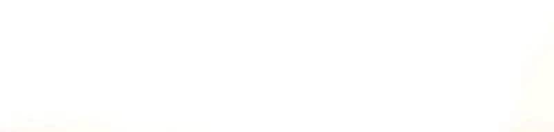 Read Chronicles of Heavenly Demon PT Manga Online