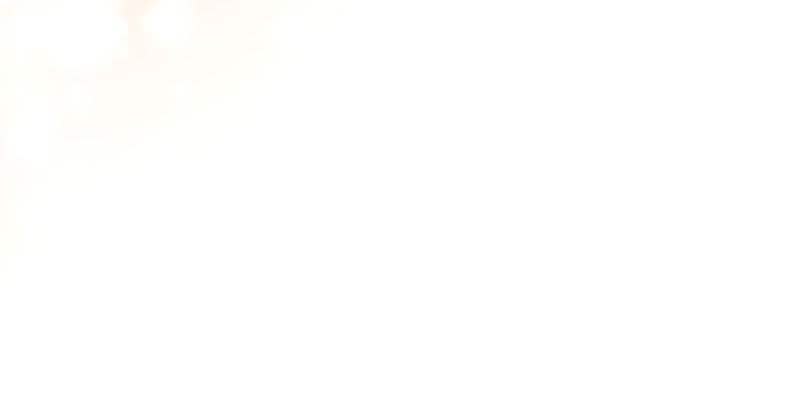 Read Chronicles of Heavenly Demon PT Manga Online