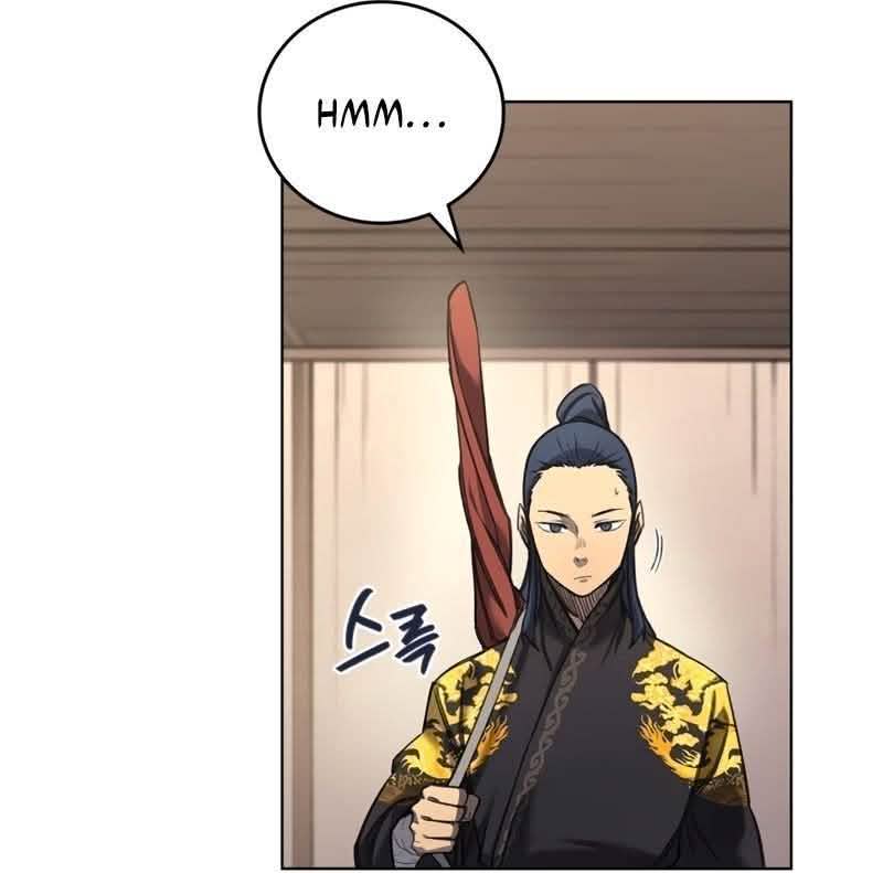 Read Chronicles of Heavenly Demon PT Manga Online