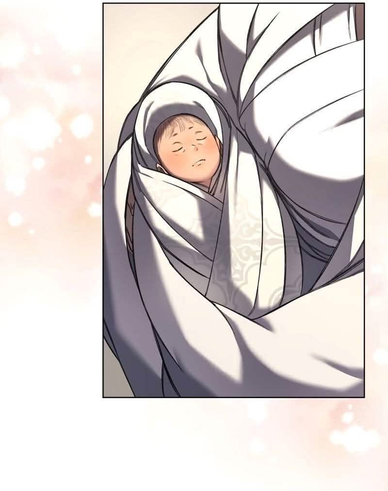 Read Chronicles of Heavenly Demon PT Manga Online