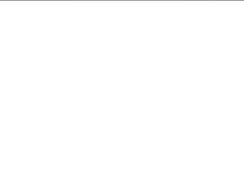 Read Chronicles of Heavenly Demon PT Manga Online