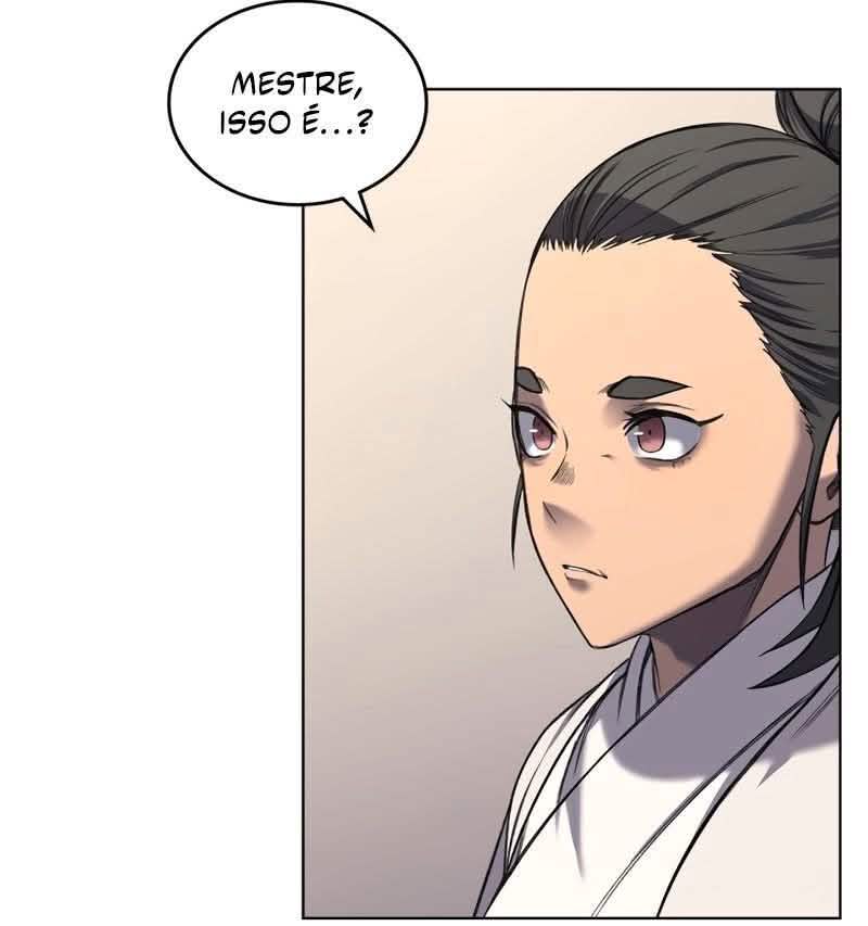 Read Chronicles of Heavenly Demon PT Manga Online