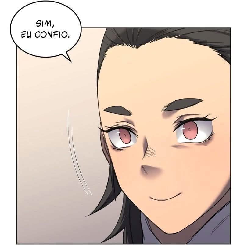 Read Chronicles of Heavenly Demon PT Manga Online