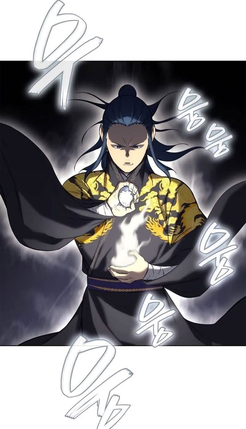 Read Chronicles of Heavenly Demon PT Manga Online