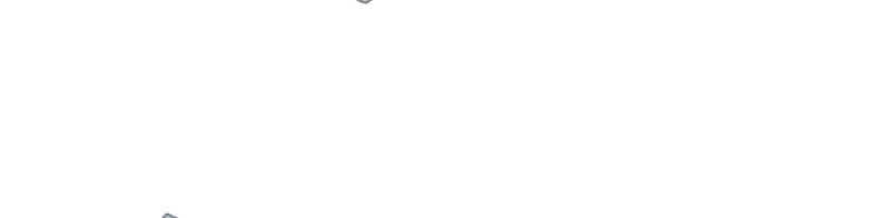 Read Chronicles of Heavenly Demon PT Manga Online