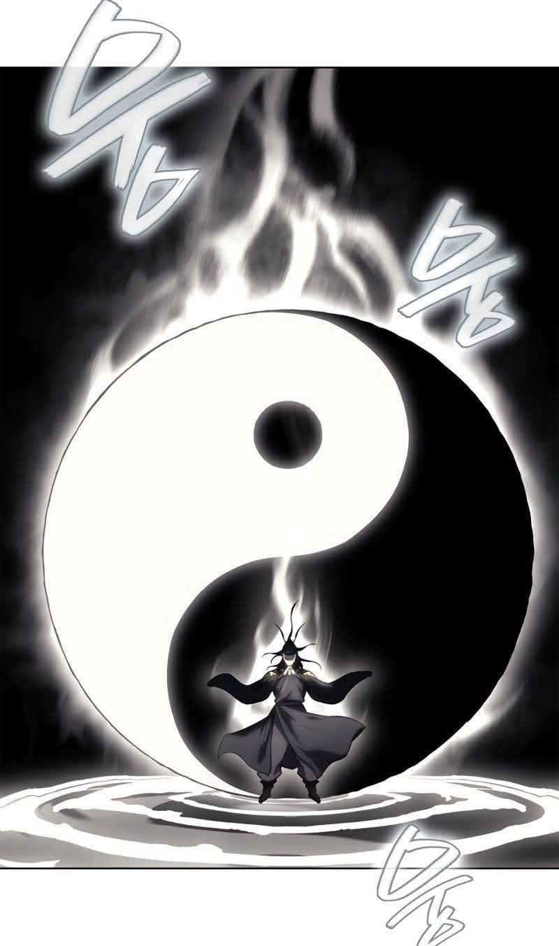 Read Chronicles of Heavenly Demon PT Manga Online