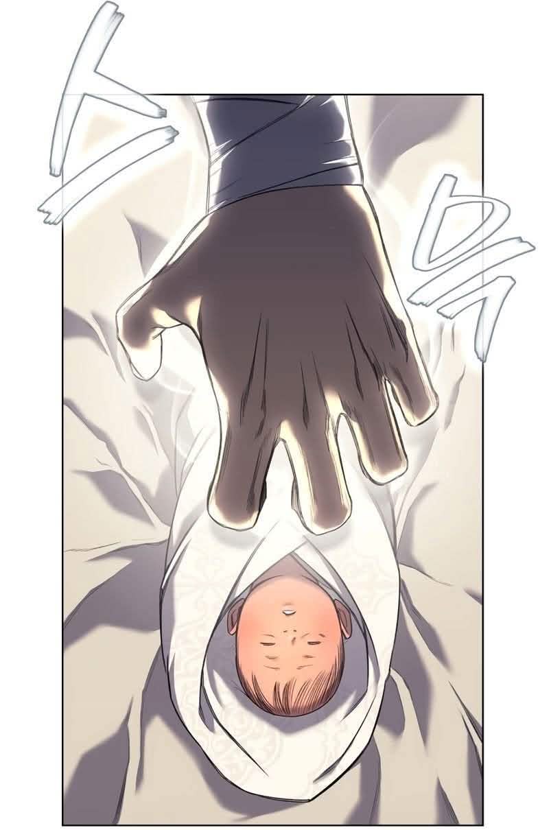 Read Chronicles of Heavenly Demon PT Manga Online