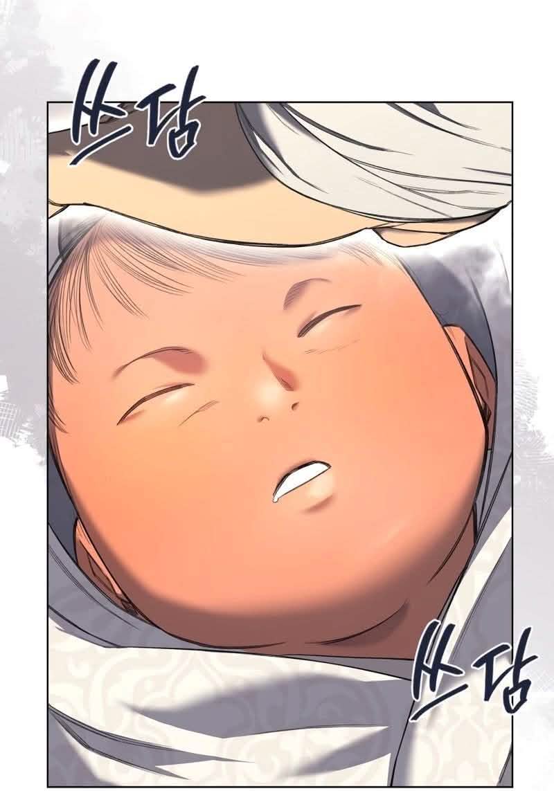 Read Chronicles of Heavenly Demon PT Manga Online