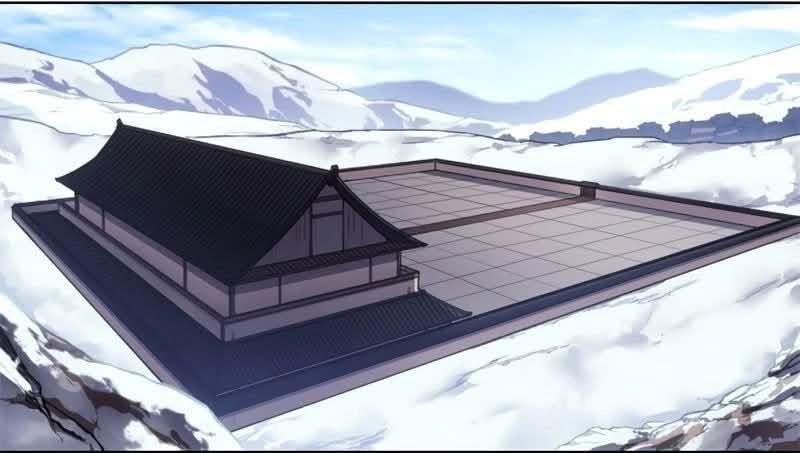 Read Chronicles of Heavenly Demon PT Manga Online