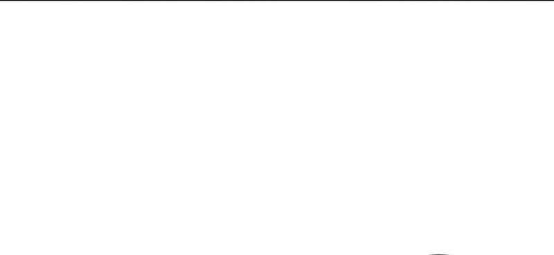 Read Chronicles of Heavenly Demon PT Manga Online