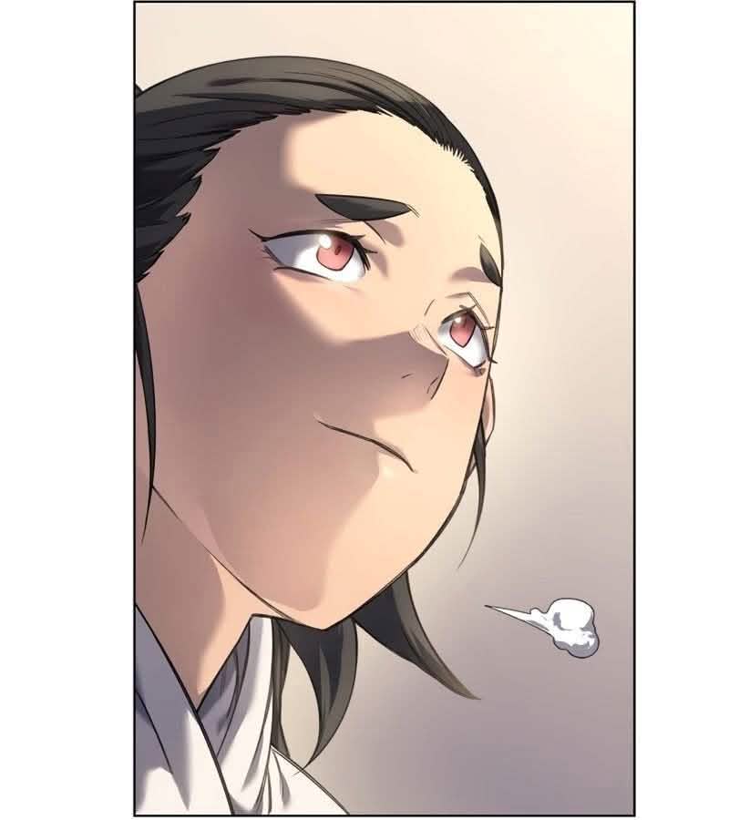 Read Chronicles of Heavenly Demon PT Manga Online