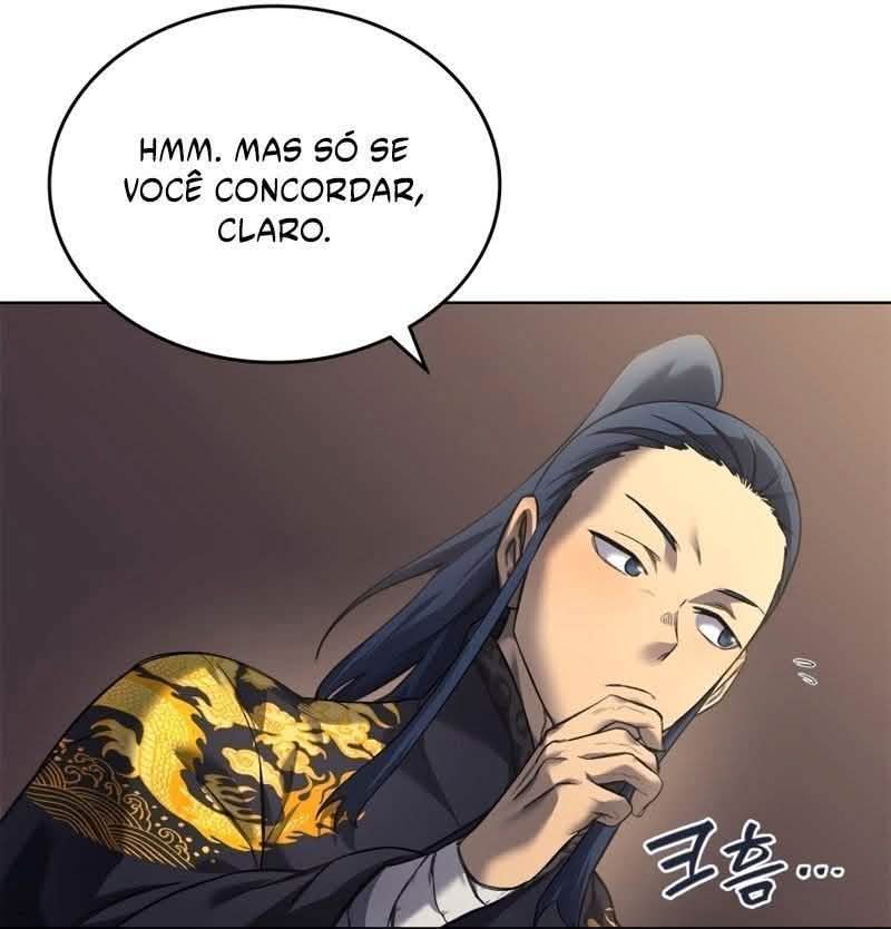 Read Chronicles of Heavenly Demon PT Manga Online