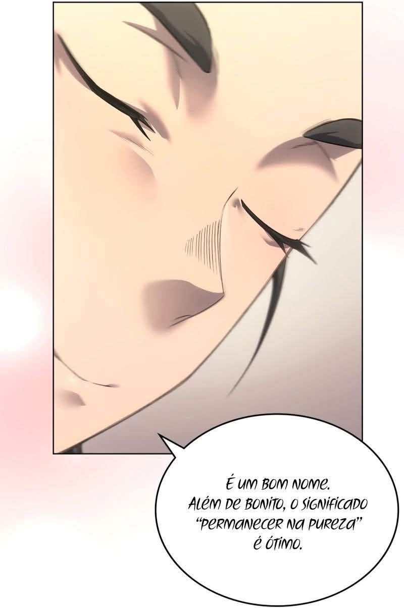 Read Chronicles of Heavenly Demon PT Manga Online