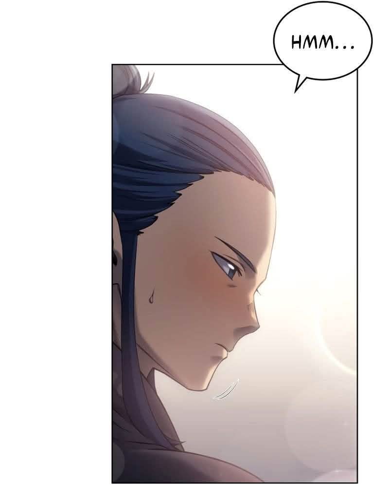 Read Chronicles of Heavenly Demon PT Manga Online