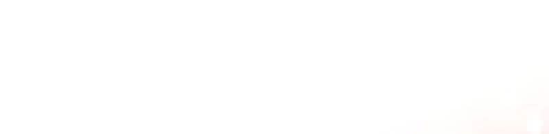 Read Chronicles of Heavenly Demon PT Manga Online