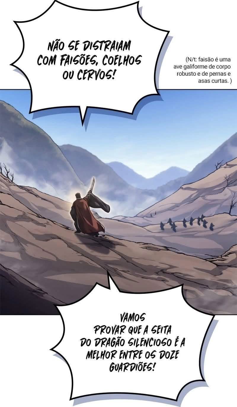 Read Chronicles of Heavenly Demon PT Manga Online