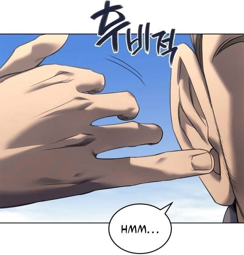 Read Chronicles of Heavenly Demon PT Manga Online