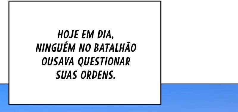 Read Chronicles of Heavenly Demon PT Manga Online