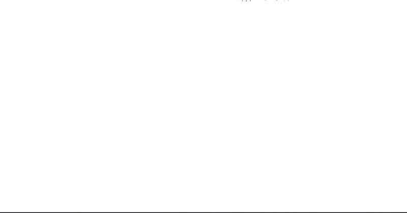 Read Chronicles of Heavenly Demon PT Manga Online