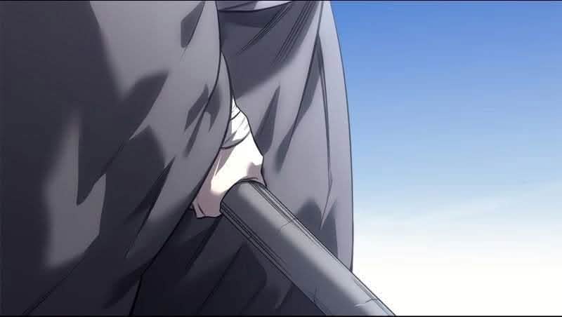 Read Chronicles of Heavenly Demon PT Manga Online