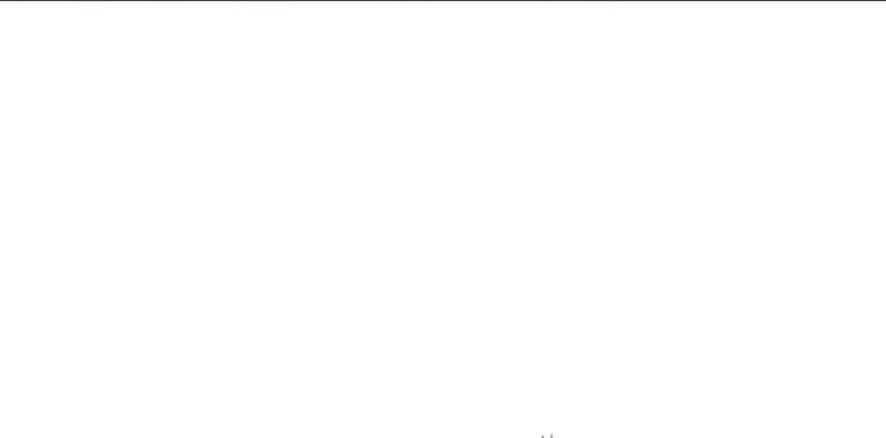 Read Chronicles of Heavenly Demon PT Manga Online